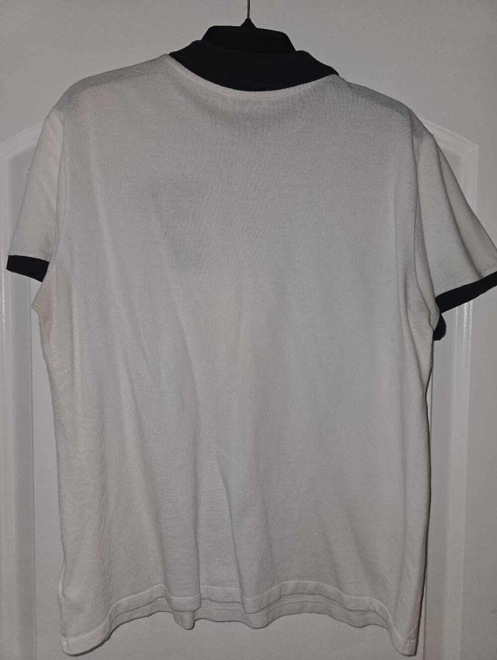 Versace Collection Polo - Picture 4 of 5
